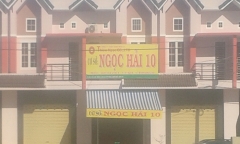 Mức lương phổ biến của các vị trí trong ngân hàng mới nhất năm 2024