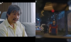 “Món quà của cha” tập 19 preview: Nghĩa bị tấn công, Ninh bị nghi là kẻ cắp