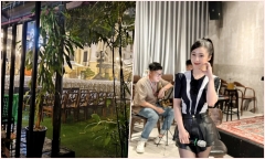 Lý do khiến Hương Tràm buộc phải hủy mini show “River flows in you”?