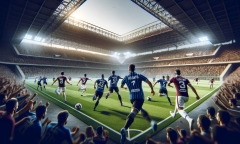 Nhận định soi kèo trận Atalanta với Torino, 23h00 ngày 26/5/2024