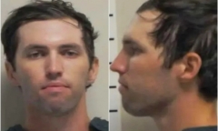 Vụ sát hại nhà hoạt động Charlie Kirk của Mỹ: Hé lộ danh tính ghi phạm ám sát