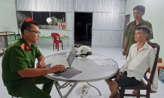 Cảnh báo hiểm họa từ các nhóm “báo chốt” trong dịp Tết Nguyên đán Bính Ngọ 2026