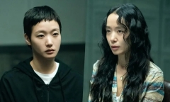 Top 4 phim Hàn hay nhất trên Netflix tháng 12/2025