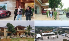 Vụ giang hồ Tuấn 