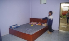 Công an cảnh báo thủ đoạn lừa đảo liên quan đến kỳ thi tuyển sinh lớp 10