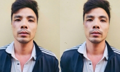 Đến đòi tiền, chủ nợ bị con nợ đâm trọng thương