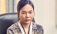 Vụ sát hại người tình sau câu nói “Hello anh yêu” ở An Giang: Chi tiết