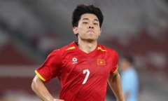 Bảng xếp hạng bóng đá nam SEA Games 33 mới nhất, chính xác nhất