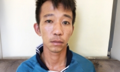 Bắt tạm giam đối tượng sát hại chủ tàu vì không được đưa về Phú Quốc đúng hẹn