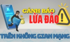 Công an phường Vị Khê (Ninh Bình): Cảnh báo thủ đoạn bán cây giống giá rẻ trên Facebook, Zalo để lừa đảo