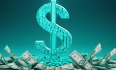 Tỷ giá USD hôm nay 12/7/2024: USD thế giới trượt dốc