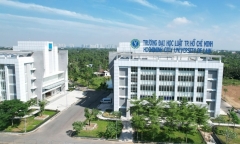 Lịch nghỉ Tết Nguyên đán 2026 của học sinh các tỉnh, thành phía Nam