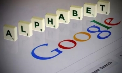 Tin tức công nghệ mới nóng nhất ngày 13/8: Google bị phạt gần 43 triệu USD tại Australia