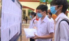Khi nào Hà Nội công bố tỷ lệ 