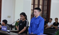 Bi kịch Tình-Tiền: Người đàn ông ngó lơ để vợ ngoại tình và án mạng đau lòng