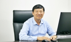 Hội Luật gia Đà Nẵng đẩy mạnh hoạt động, phát huy vai trò trong giai đoạn mới