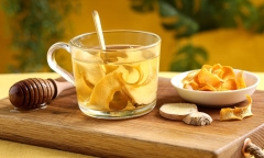 Những loại hạt tốt cho thận, nên ăn thường xuyên