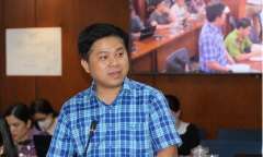 TP.HCM: Cơ quan chức năng vào cuộc vụ 2 nữ sinh bị đánh, xé áo giữa kỳ thi lớp 10