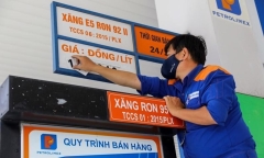 Việt Nam có 8 tỷ phú USD trong bảng xếp hạng của Forbes năm 2026