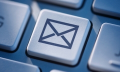 Cảnh báo: 12 điều tuyệt đối không nên nói qua tin nhắn, đặc biệt điều thứ 4