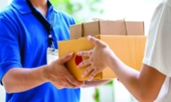 Bộ Công an cảnh báo cách hạn chế nguy cơ bị shipper mạo danh lừa đảo