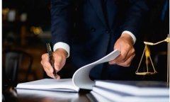 Lý do Công ty cổ phần Lavida Invest bị xử phạt
