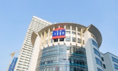 DIG bốc hơi hơn 30% lợi nhuận sau kiểm toán