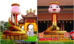 Cận cảnh