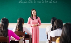 Chính sách nổi bật có hiệu lực từ tháng 10/2025: Chính thức bỏ hình thức đình chỉ học sinh