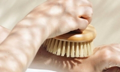 8 cách đơn giản giúp gan thận khỏe mạnh, thải độc hiệu quả