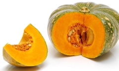 Những loại thực phẩm ăn vào buổi sáng sẽ cực tốt cho gan
