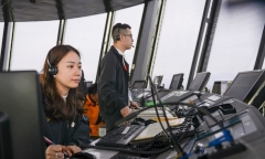 Sửa đổi, bổ sung một số điều quy định về quản lý và bảo đảm hoạt động bay