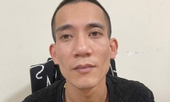 Bắt đối tượng cho vay 