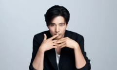 Tài sản của diễn viên Won Bin vẫn tăng vùn vụt dù không đóng phim suốt 15 năm
