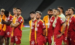 Nhận định soi kèo trận Young Boys vs Galatasaray, 2h ngày 22/8: Dễ dành chiến thắng