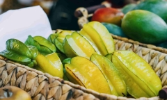 Quả