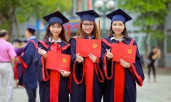 Không có bằng tốt nghiệp THPT có được học đại học?