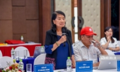 Lựa chọn quốc hoa: Nên hay không nên?
