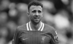 Tân HLV đội tuyển Trung Quốc là ai?