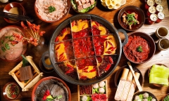 Sau bữa lẩu, cô gái trẻ đột ngột qua đời vì nguyên nhân khó tin