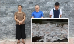 Vụ bán