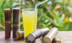 Loại nước thanh nhiệt, giúp giải độc gan, thận mùa nào cũng có nhưng ít ai biết