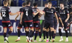 Nhận định so kèo trận Wrexham vs Bournemouth, 17h ngày 20/7: Thăng hạng ngoạn mục