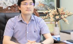 Dấu hiệu trên da tưởng vô hại lại là 