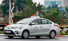 Giấy phép lái xe quá thời hạn thì phải thi lại những nội dung gì?