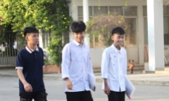 Bộ GD&ĐT đề xuất thay đổi lớn về kiểm định chất lượng giáo dục đại học