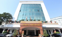 Cựu Chủ tịch, CEO Vicem vừa bị khởi tố, hé lộ việc làm ăn của