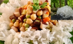 Loại thực phẩm được ví như 