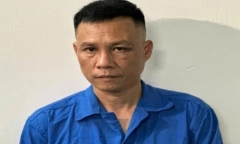 Vụ gã đàn ông 52 tuổi tấn công người yêu 35 tuổi ở Đắk Lắk: Hé lộ nguyên nhân đau lòng Vụ gã đàn ông 52 tuổi tấn công người yêu 35 tuổi ở Đắk Lắk: Hé lộ nguyên nhân đau lòng