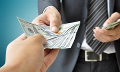 Người phụ nữ giả câm suốt 16 năm để